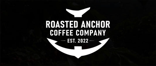 https://roastedanchorcoffee.com/cdn/shop/articles/about-roasted-anchor-coffee-company.jpg?v=1677202454&width=533