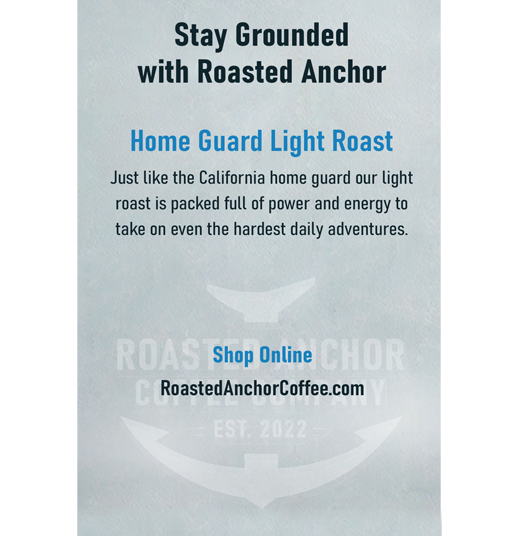 https://roastedanchorcoffee.com/cdn/shop/products/roasted-anchor-light-roast-coffee-back.png?v=1677221330&width=533